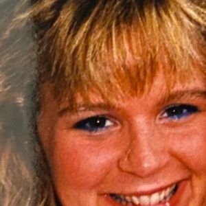 Meet your Posher, Darlene ashworth (sellier)